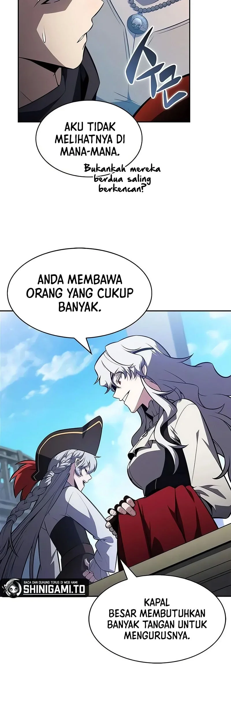 Chapter 253 - halaman 53