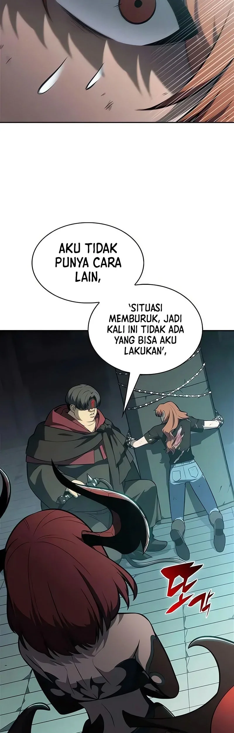 Chapter 253 - halaman 12