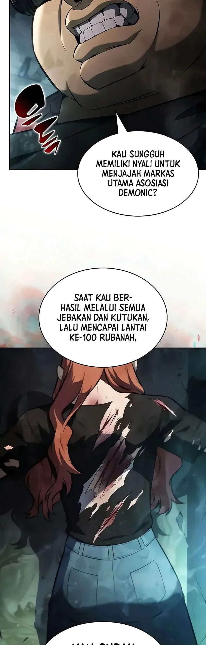 Chapter 253 - halaman 28