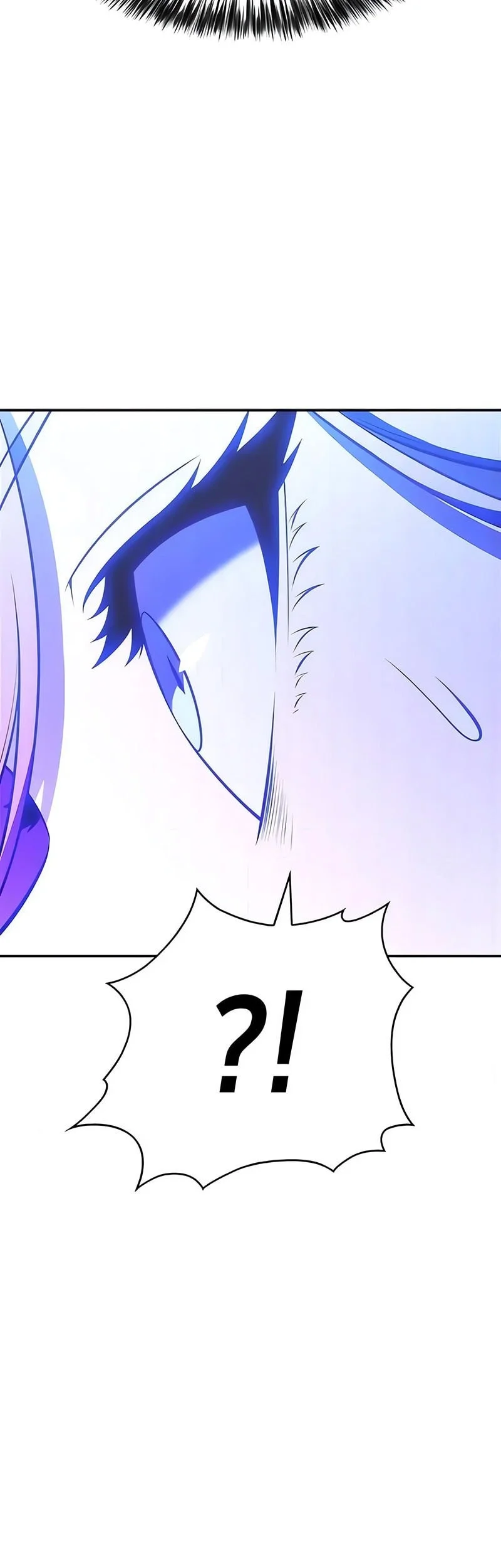 Chapter 254 - halaman 41