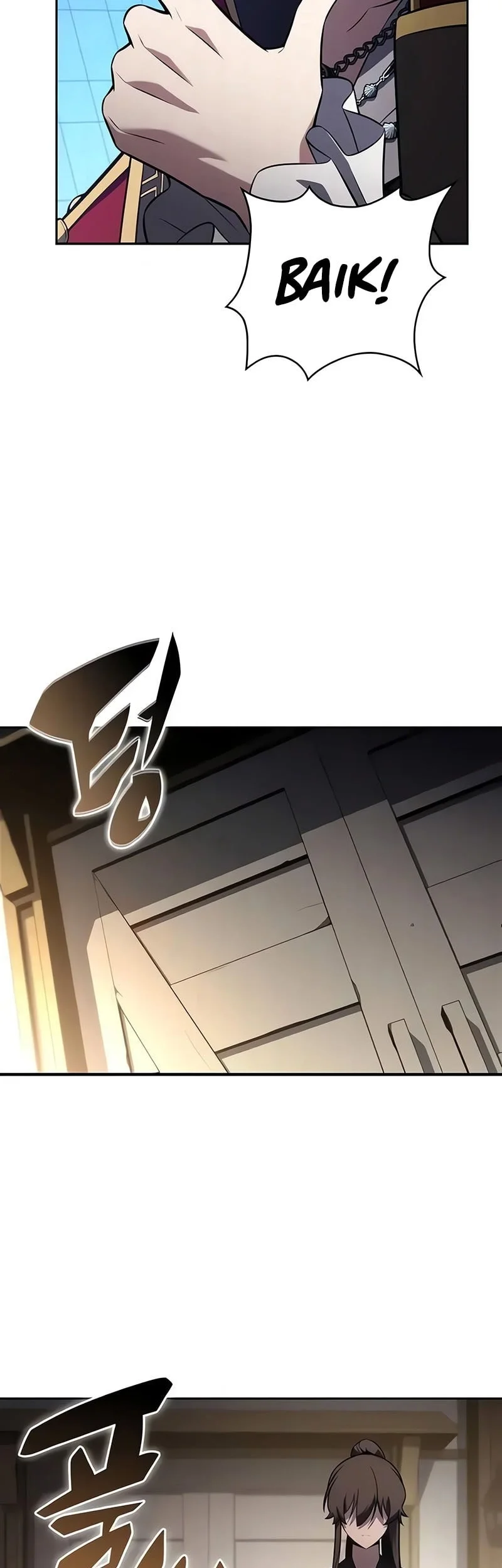 Chapter 254 - halaman 45