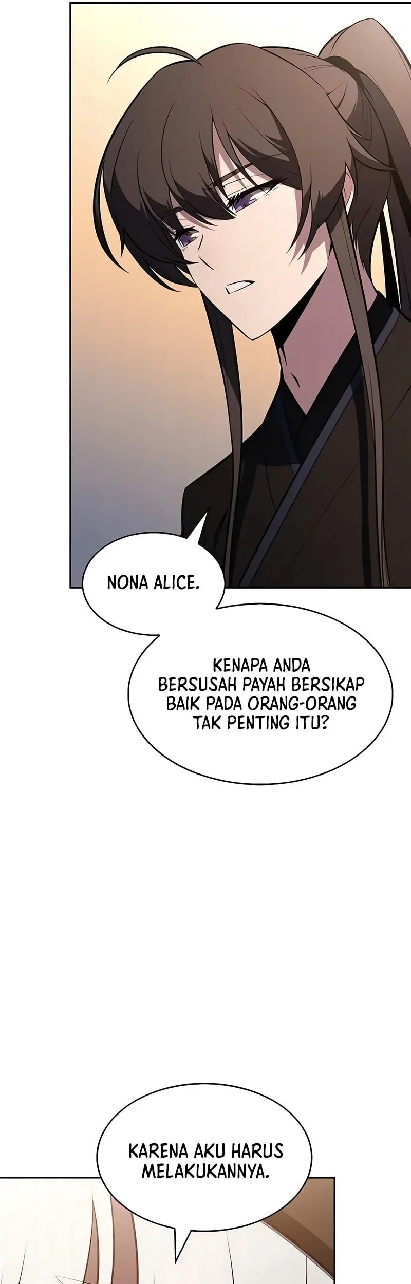 Chapter 254 - halaman 47
