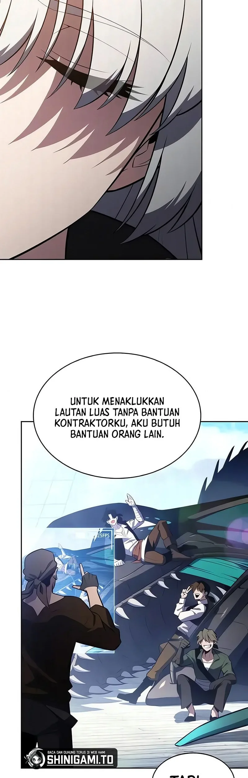 Chapter 254 - halaman 48