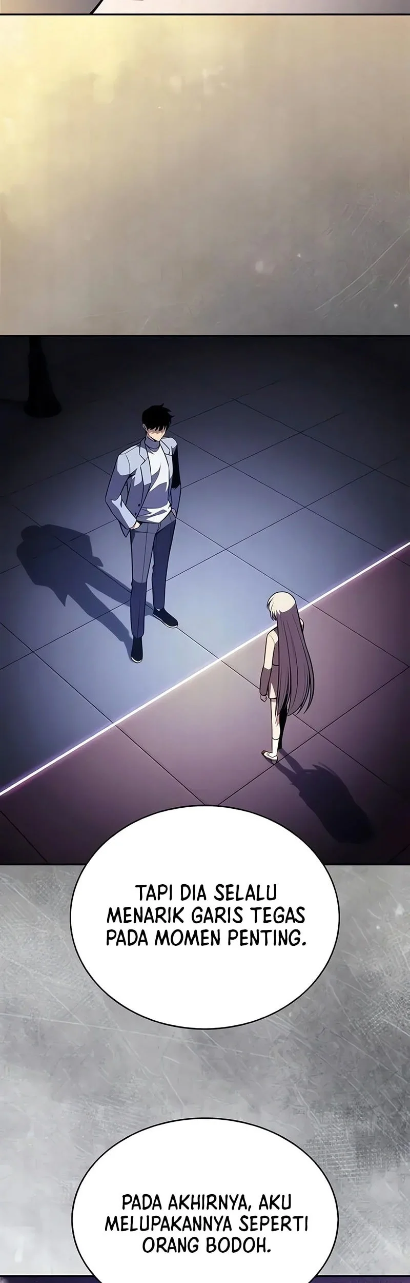 Chapter 254 - halaman 52