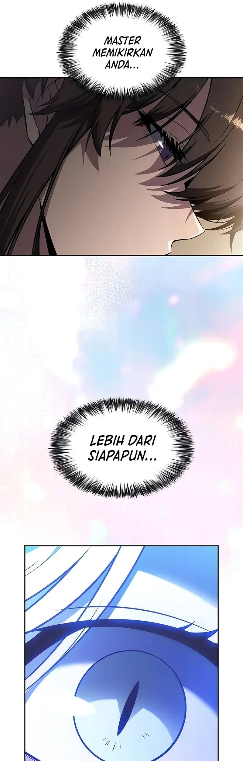 Chapter 254 - halaman 59