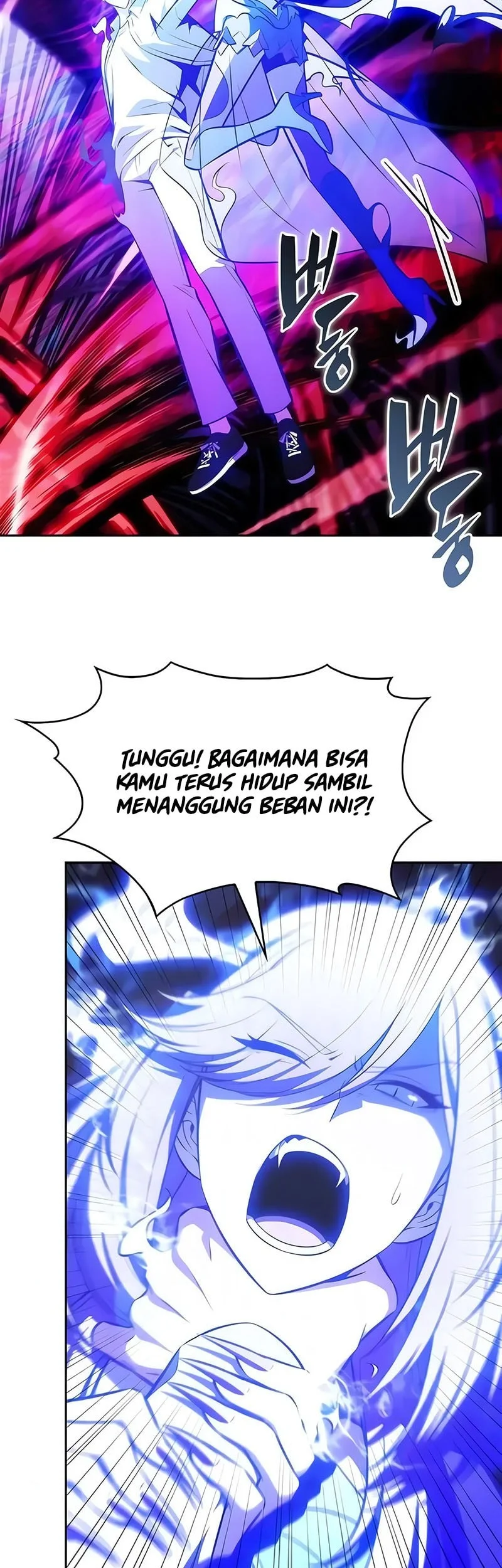 Chapter 254 - halaman 65