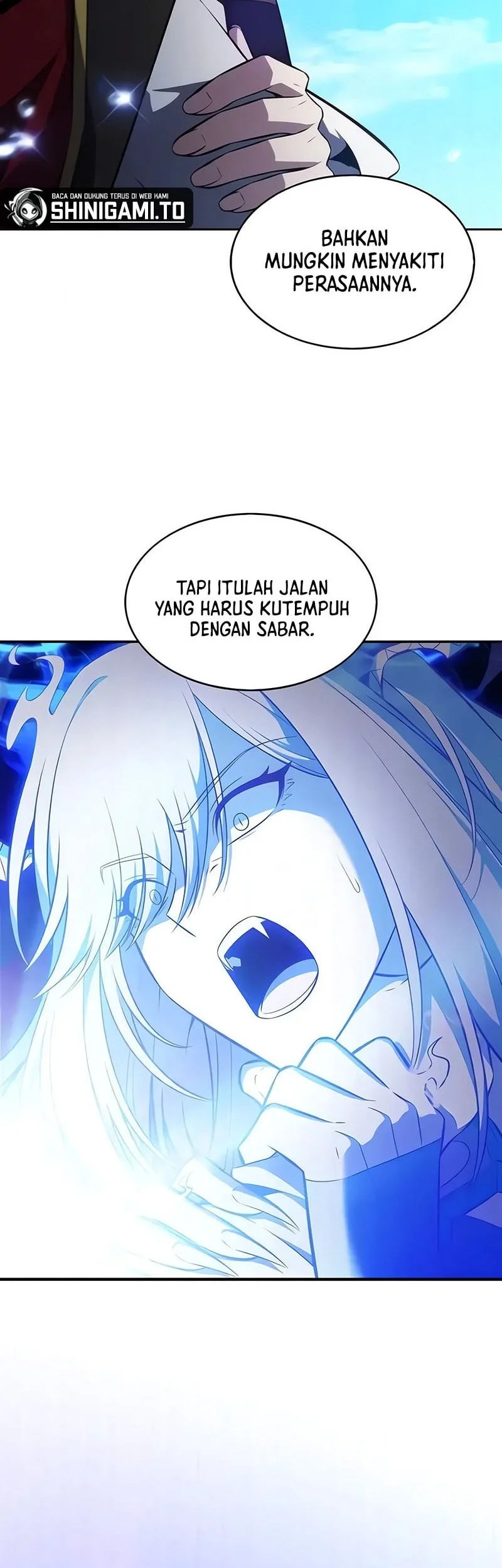 Chapter 254 - halaman 68