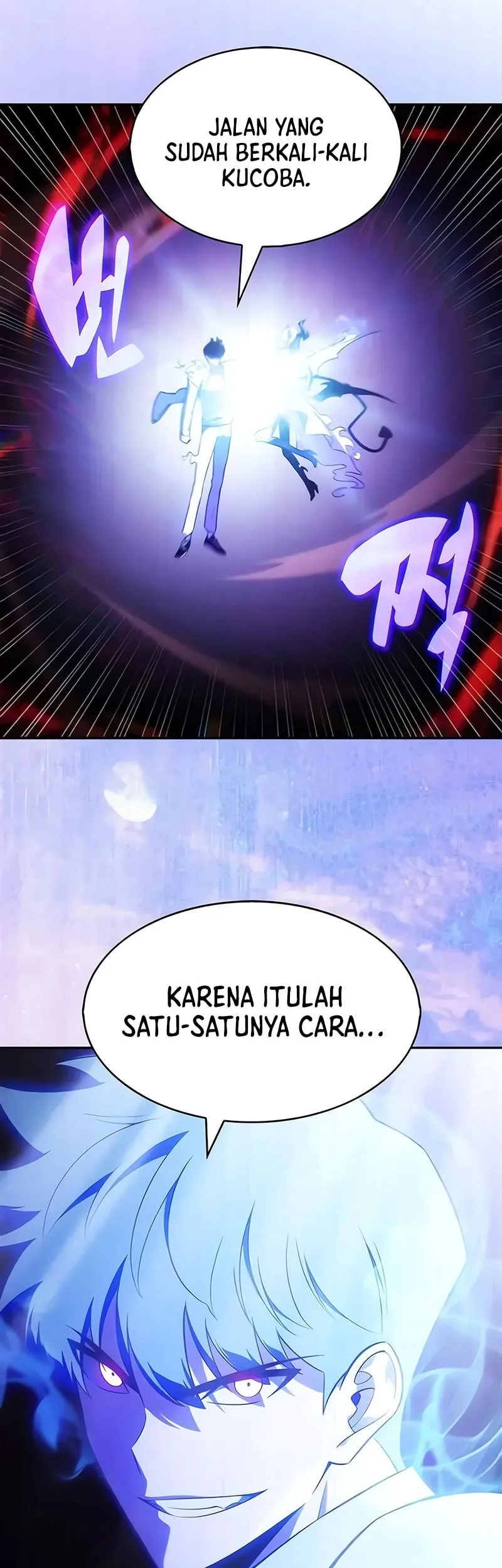 Chapter 254 - halaman 69