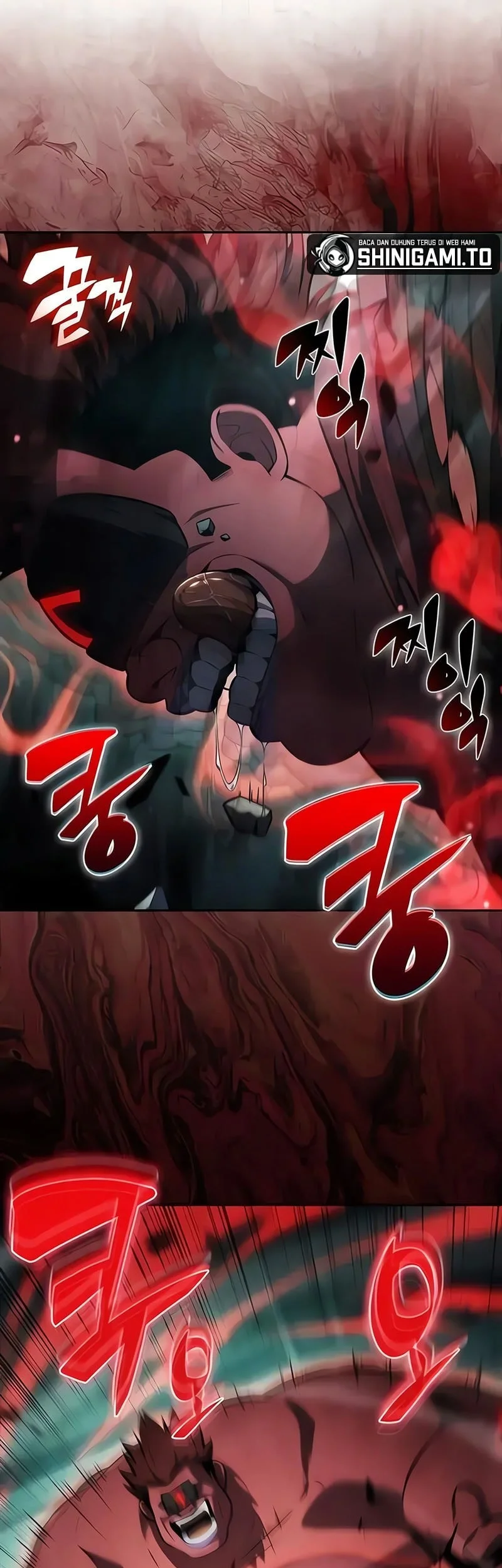 Chapter 254 - halaman 9