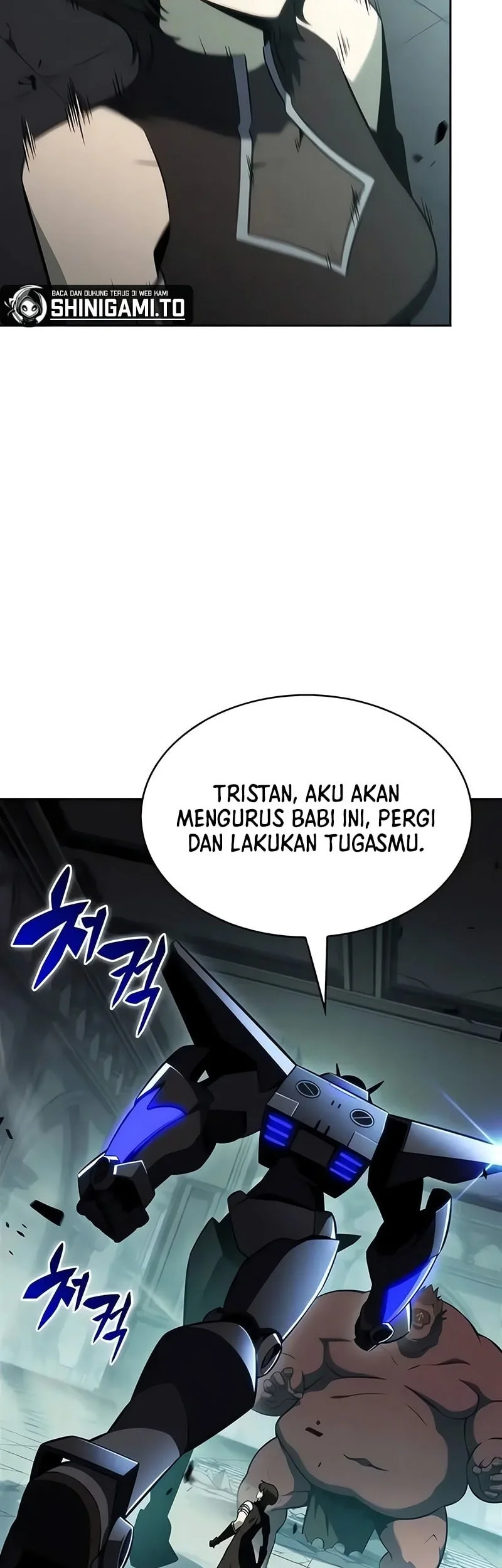 Chapter 254 - halaman 12