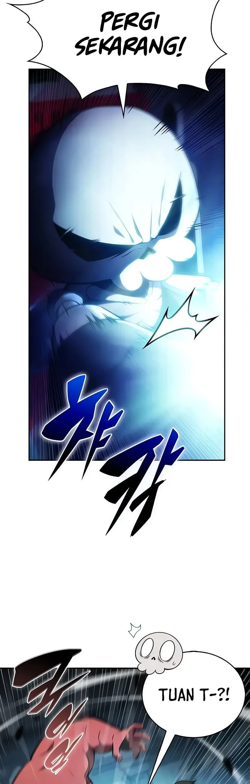 Chapter 254 - halaman 17