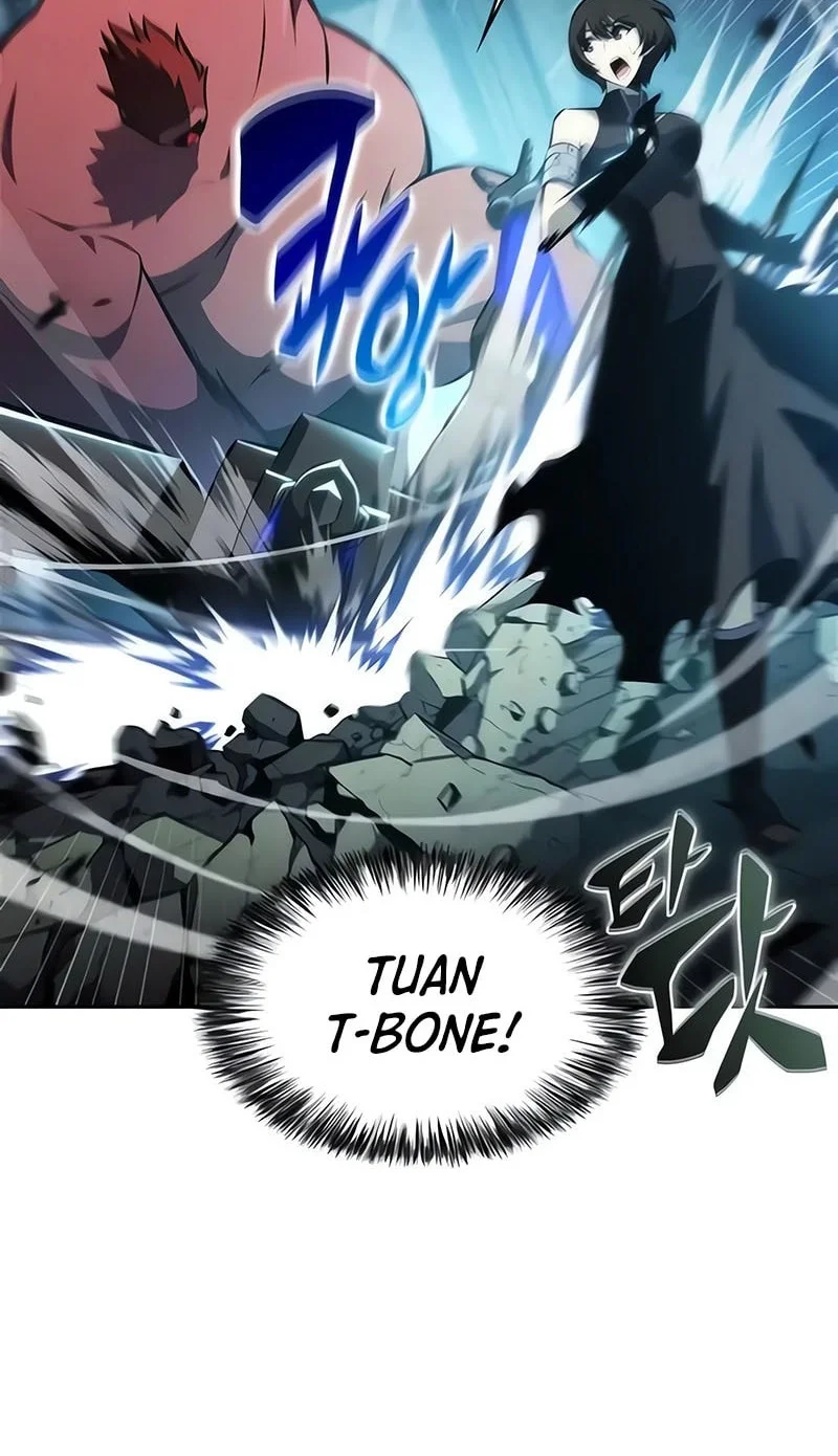 Chapter 254 - halaman 18