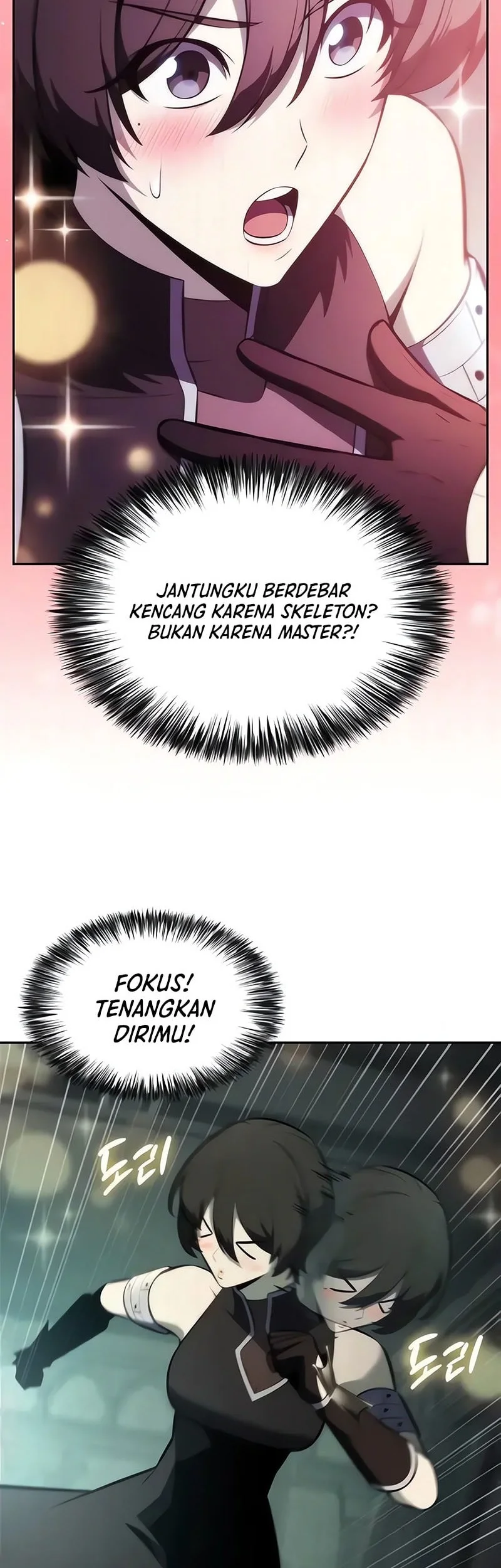 Chapter 254 - halaman 20