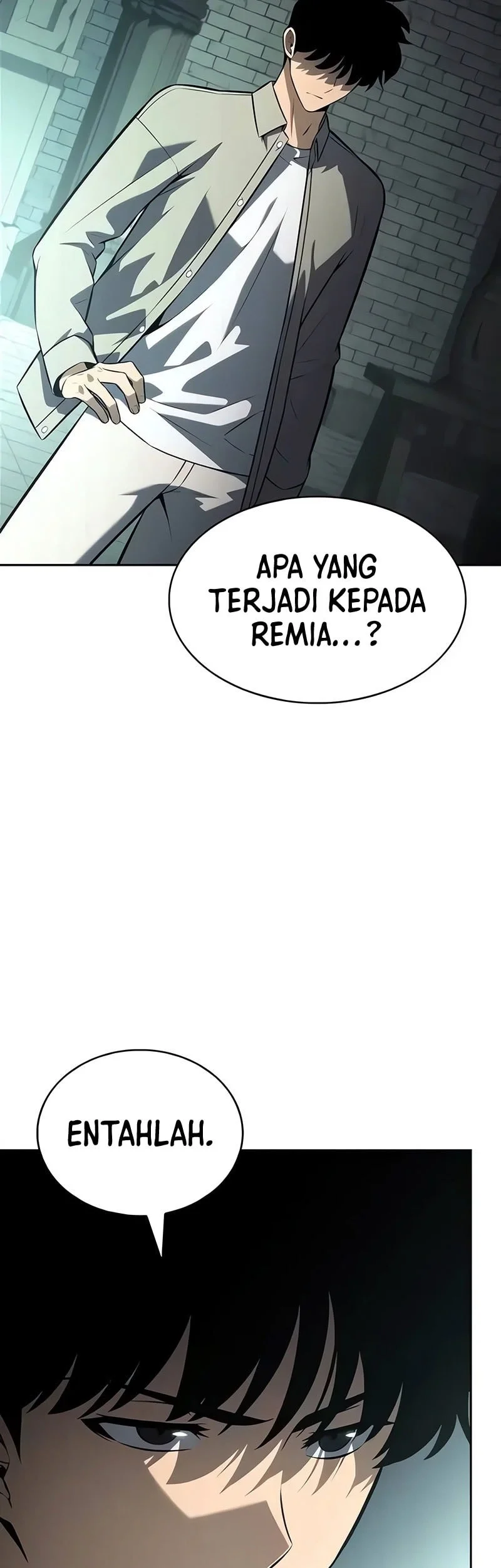 Chapter 255 - halaman 35
