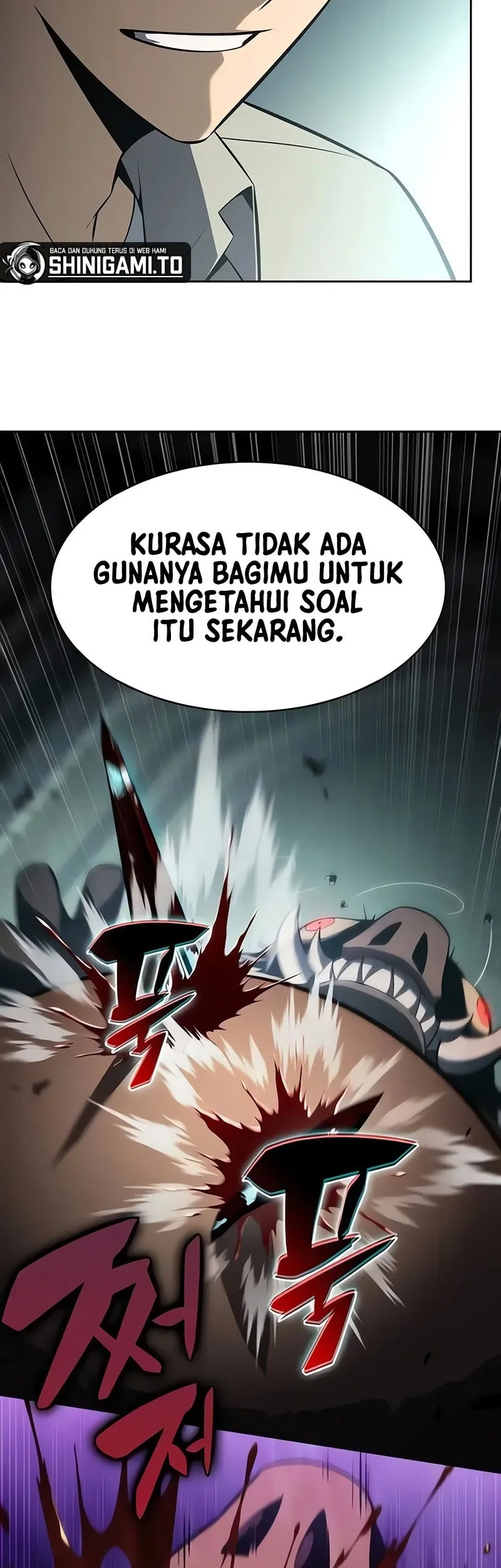 Chapter 255 - halaman 36