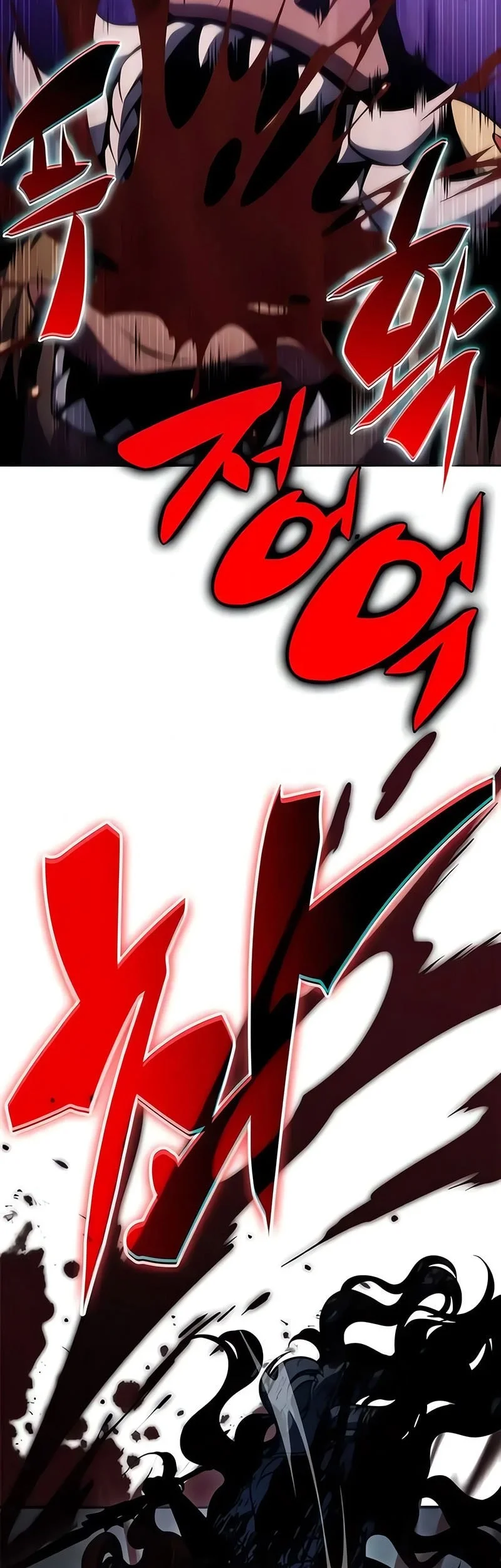 Chapter 255 - halaman 37