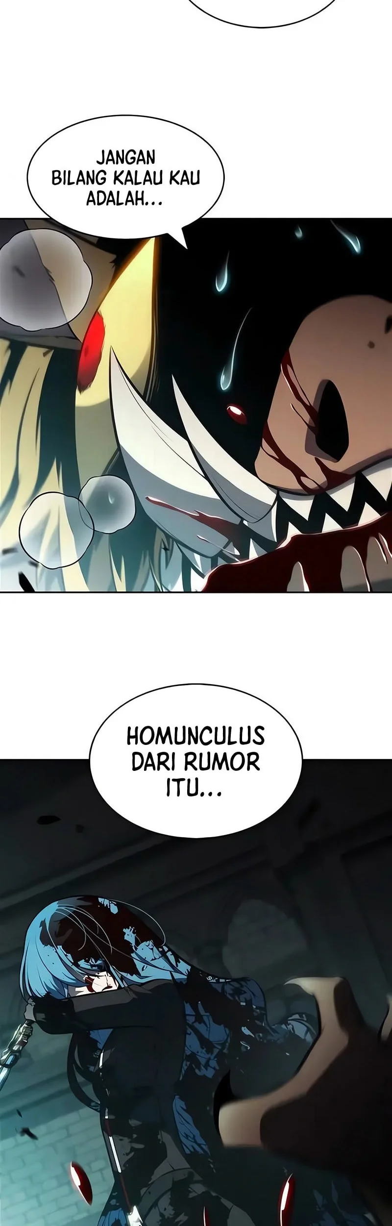 Chapter 255 - halaman 40