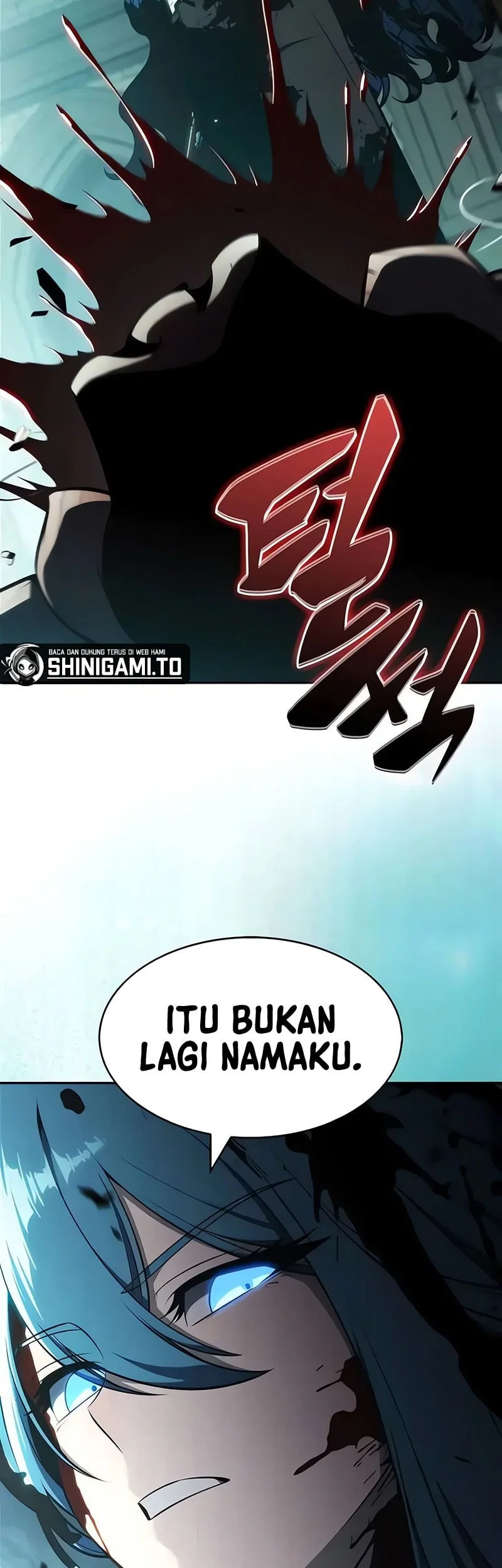 Chapter 255 - halaman 41