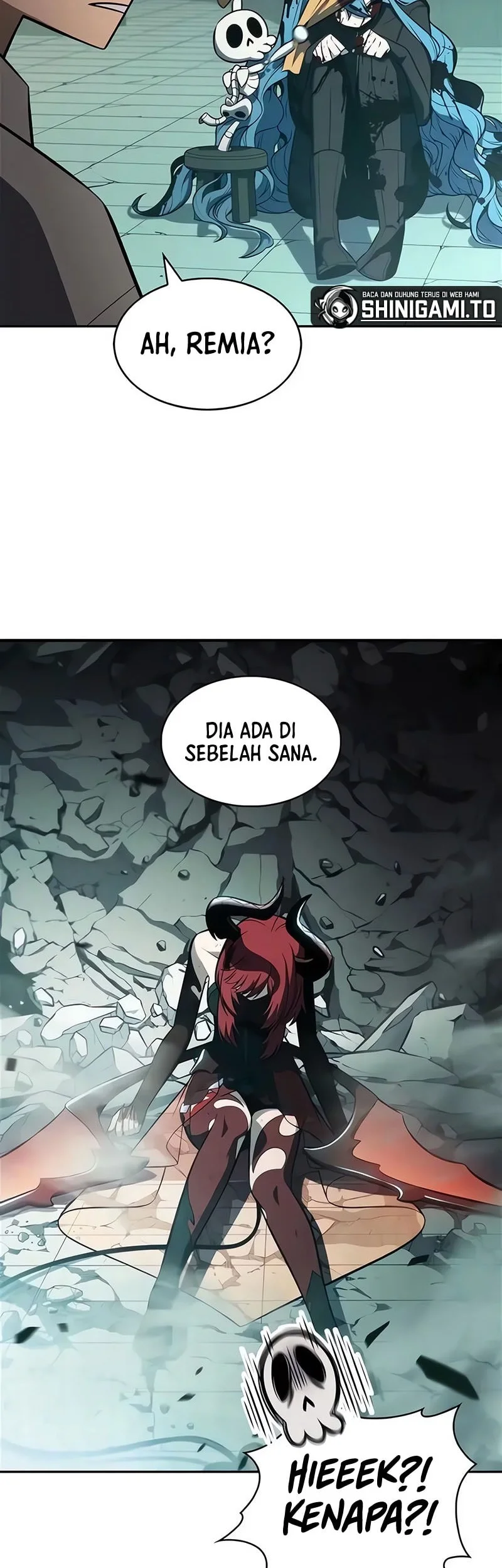 Chapter 255 - halaman 44