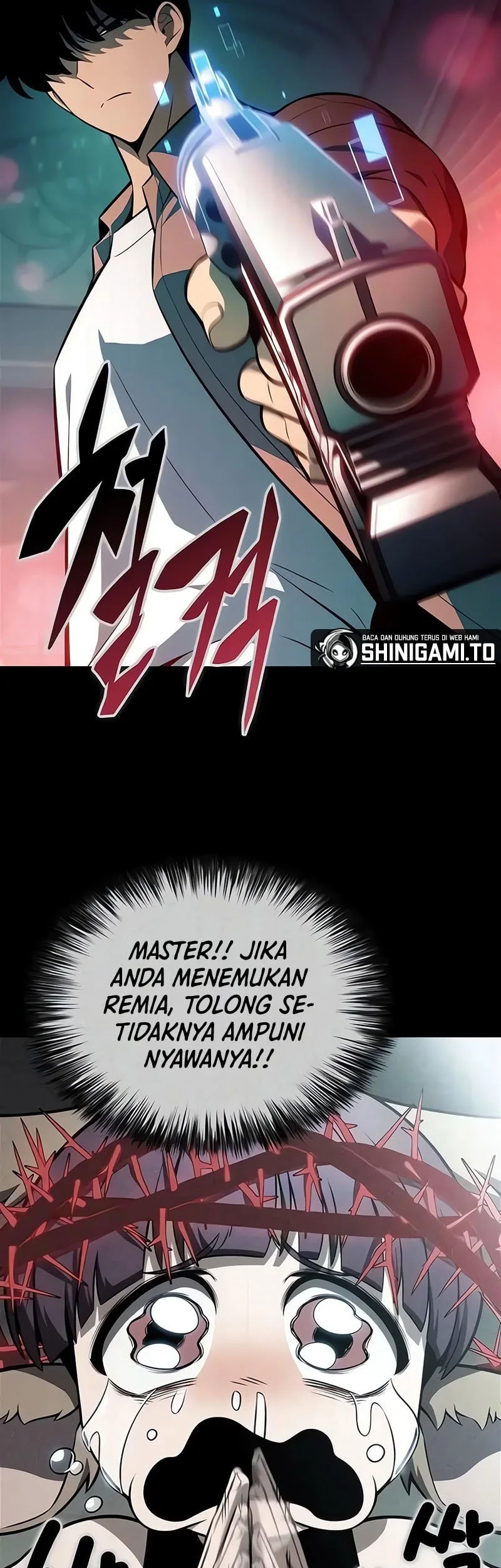 Chapter 255 - halaman 47