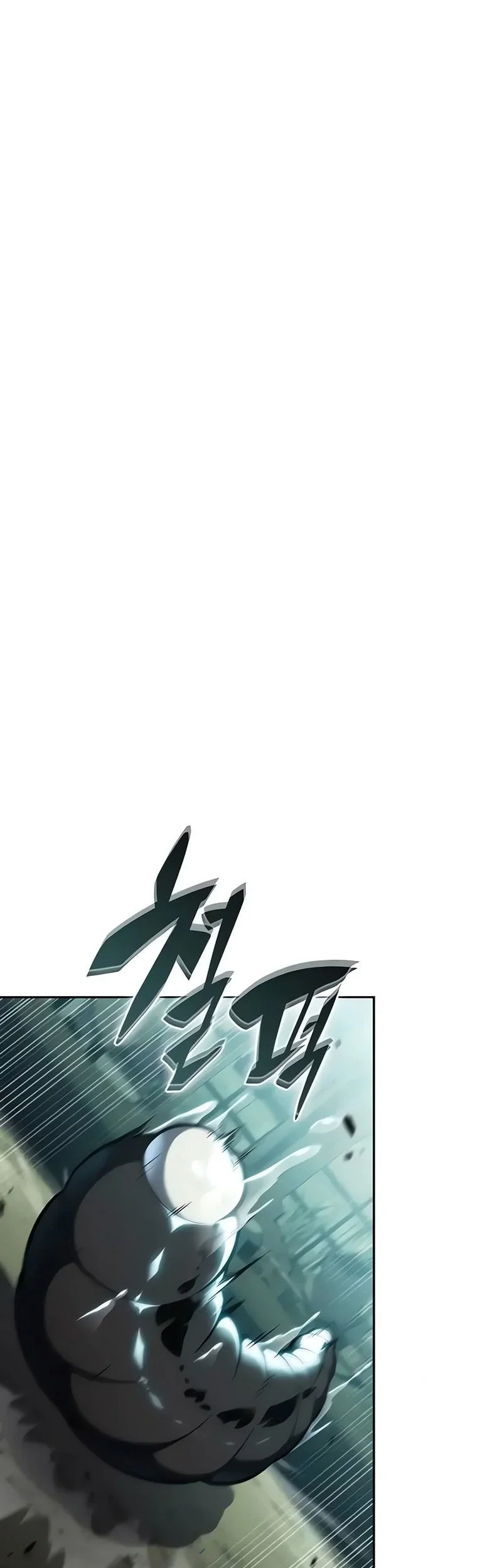 Chapter 255 - halaman 51