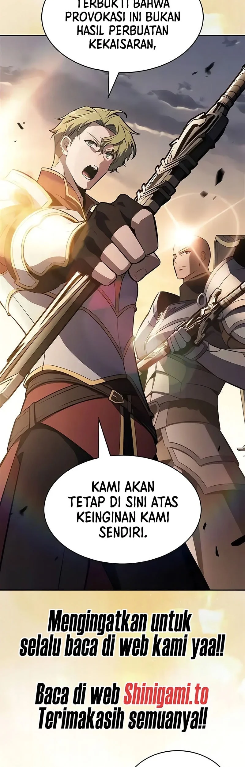 Chapter 255 - halaman 57