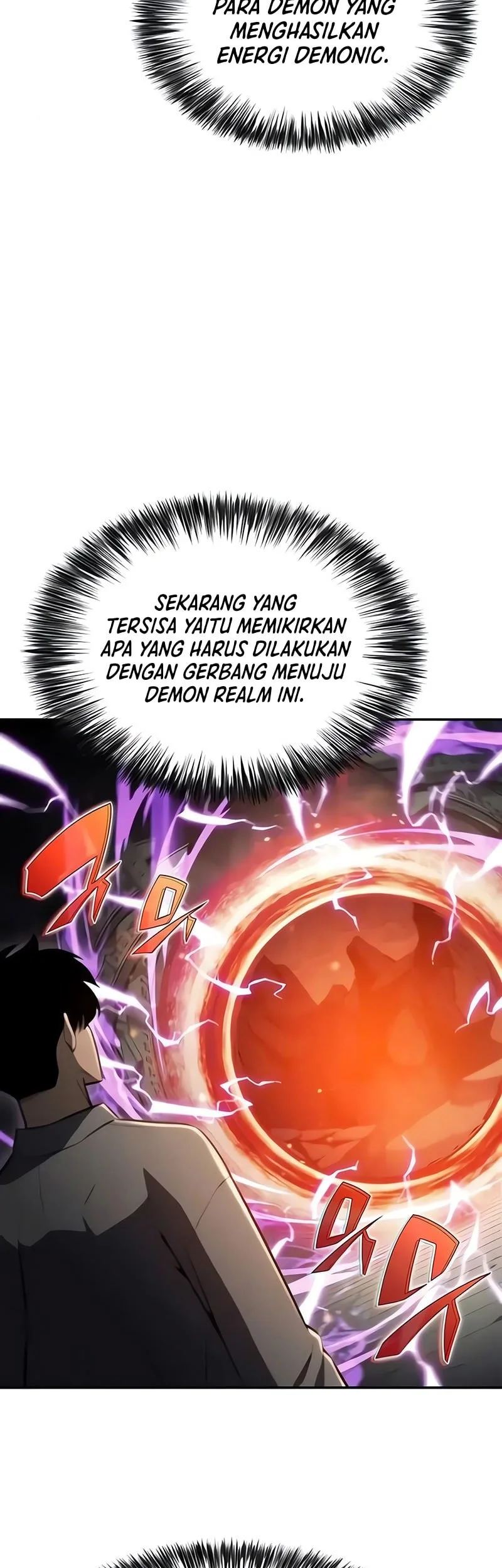 Chapter 255 - halaman 61
