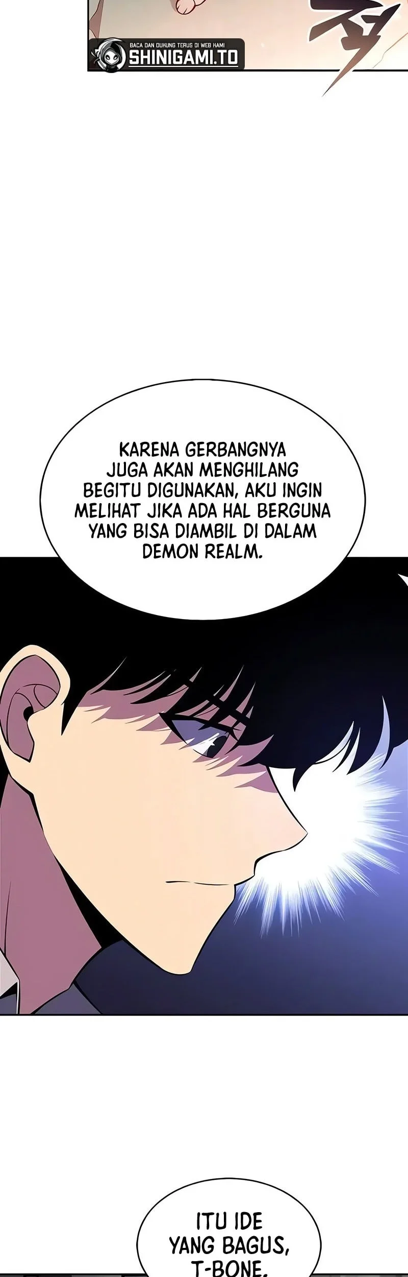 Chapter 255 - halaman 64