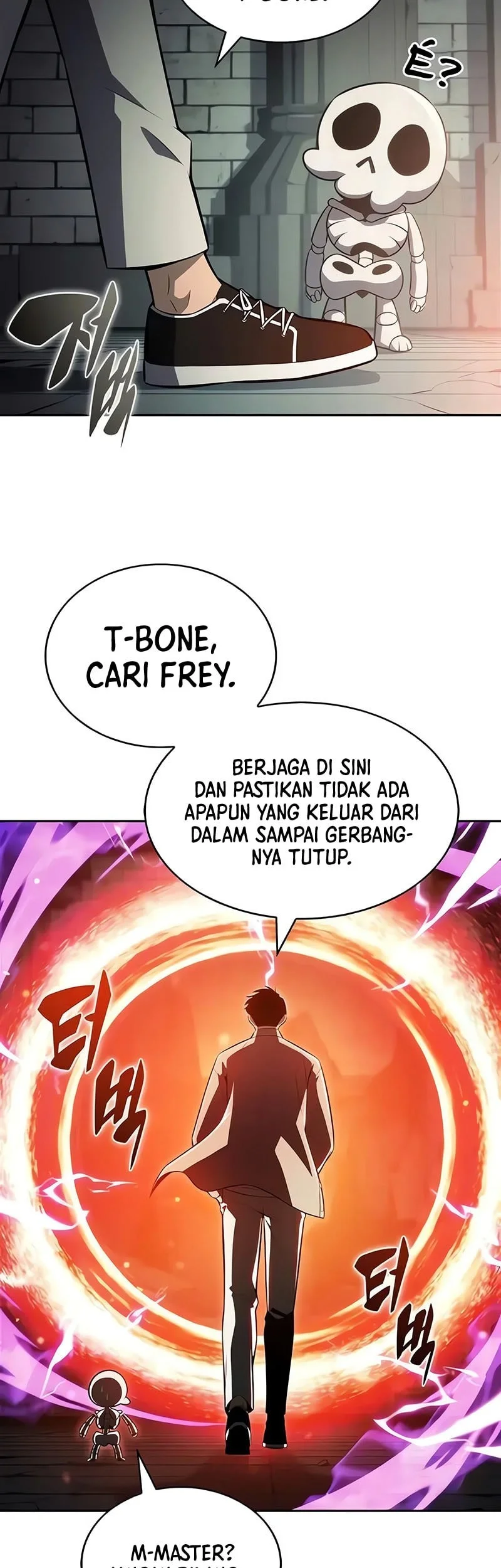 Chapter 255 - halaman 65
