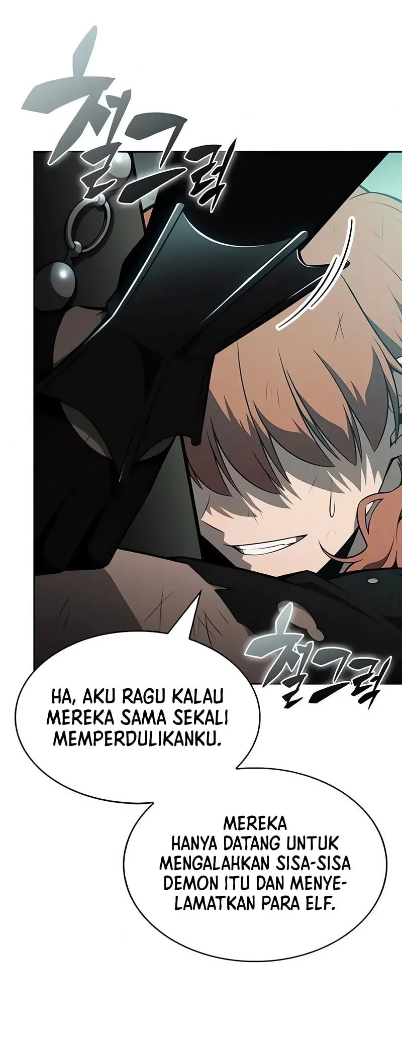 Chapter 255 - halaman 6