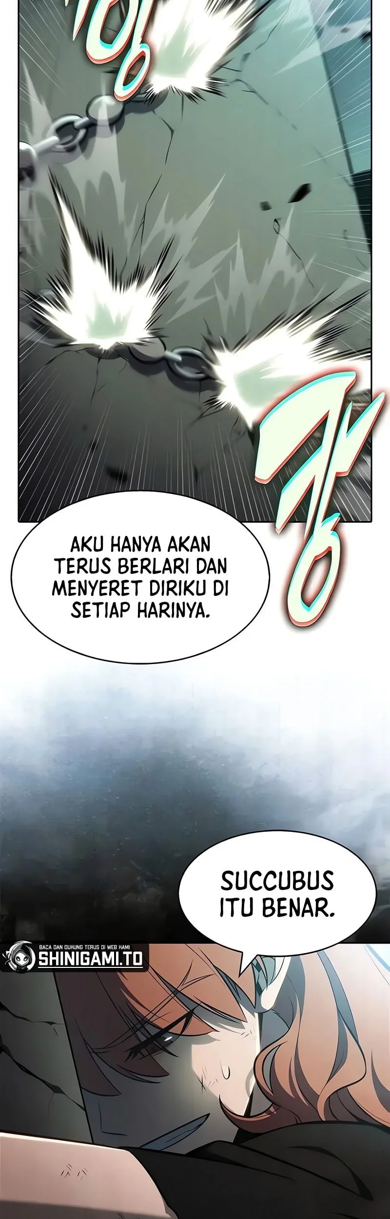 Chapter 255 - halaman 8
