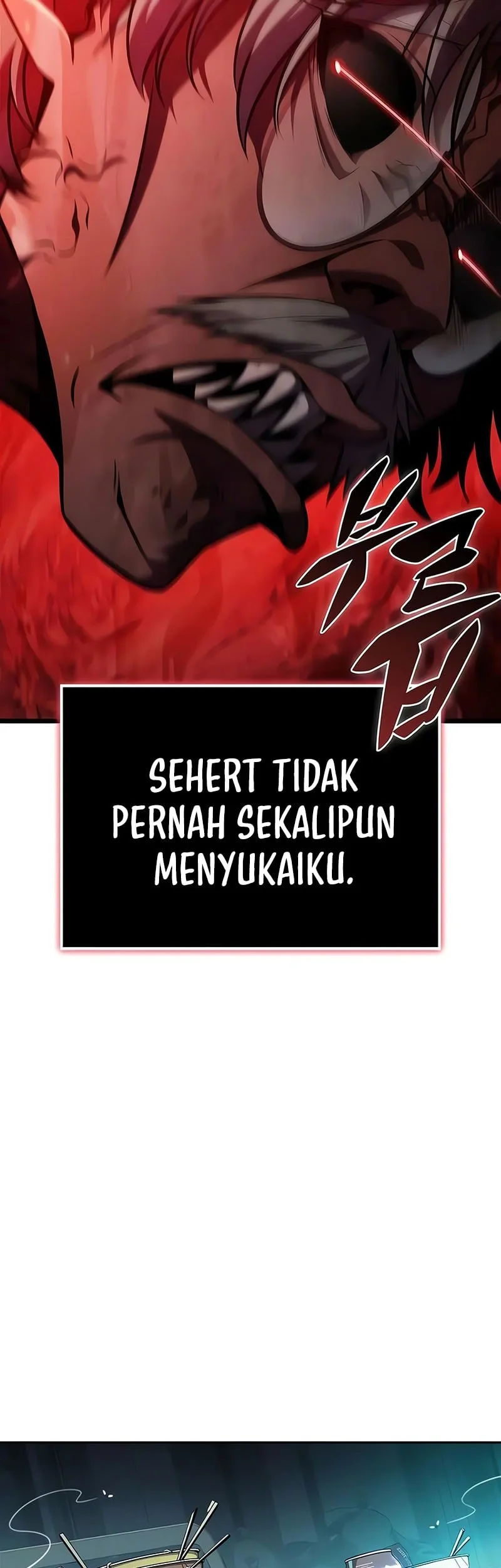 Chapter 256 - halaman 35