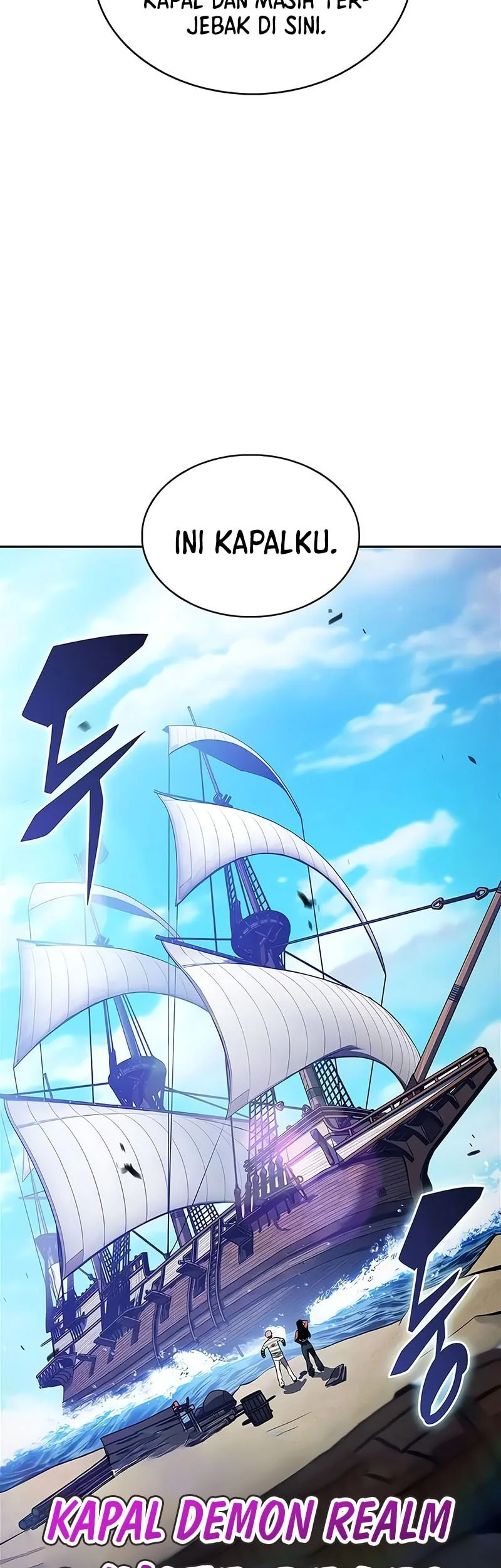 Chapter 256 - halaman 53