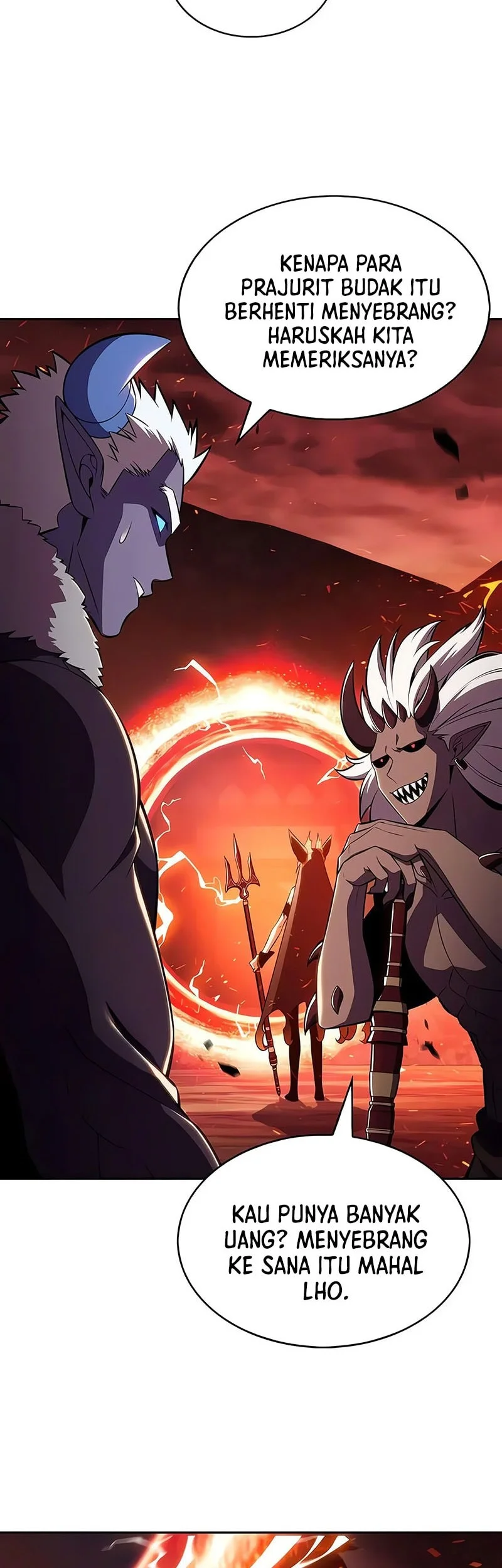 Chapter 256 - halaman 4