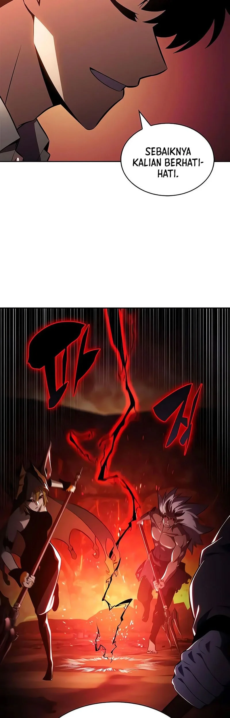 Chapter 256 - halaman 9