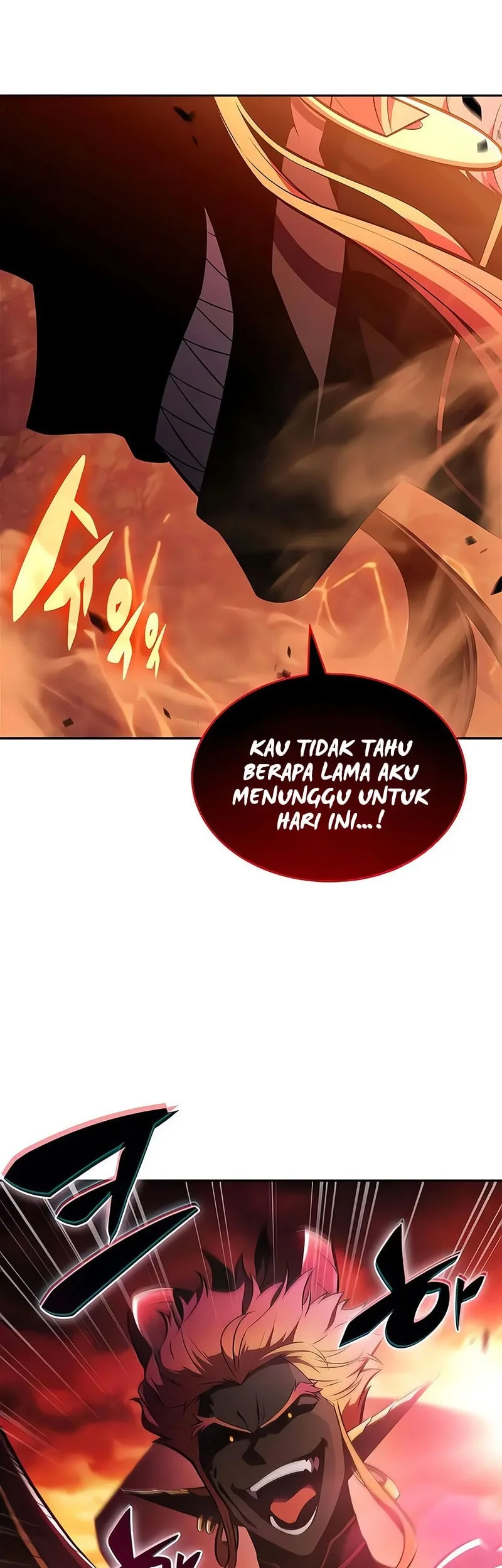 Chapter 256 - halaman 12