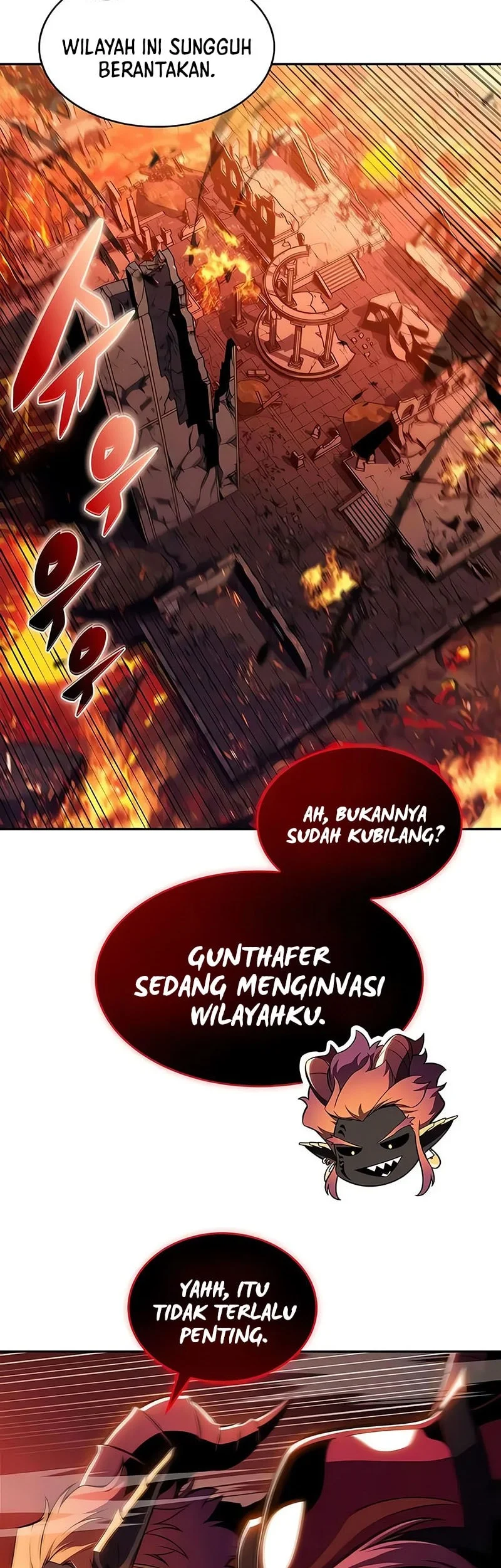 Chapter 256 - halaman 20