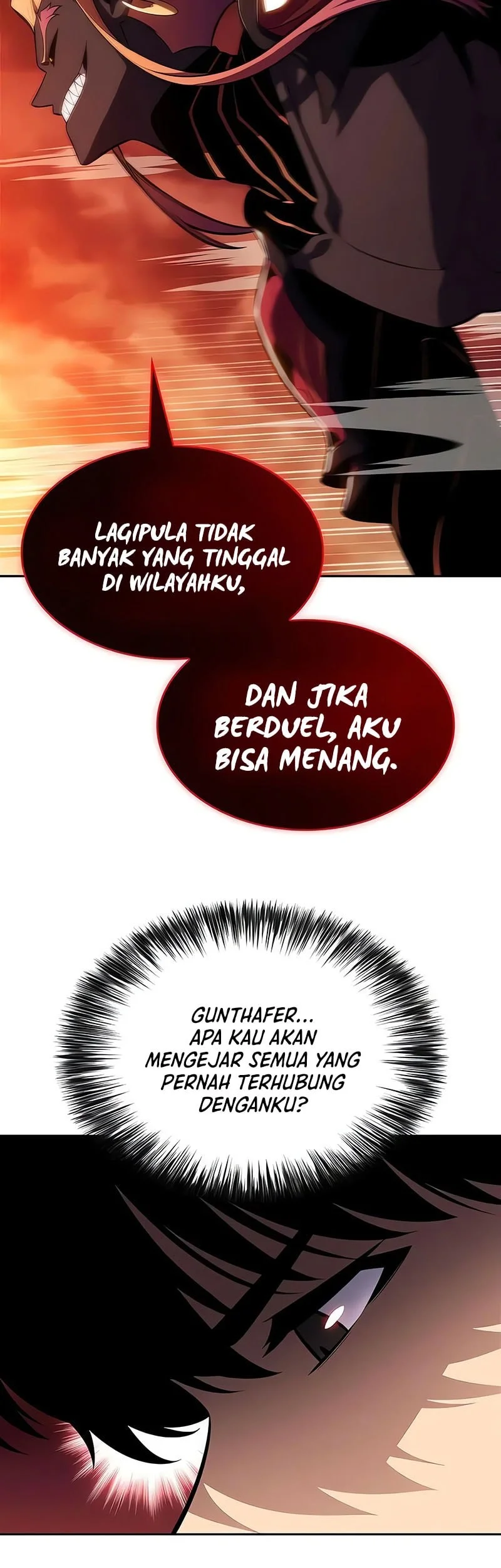 Chapter 256 - halaman 21