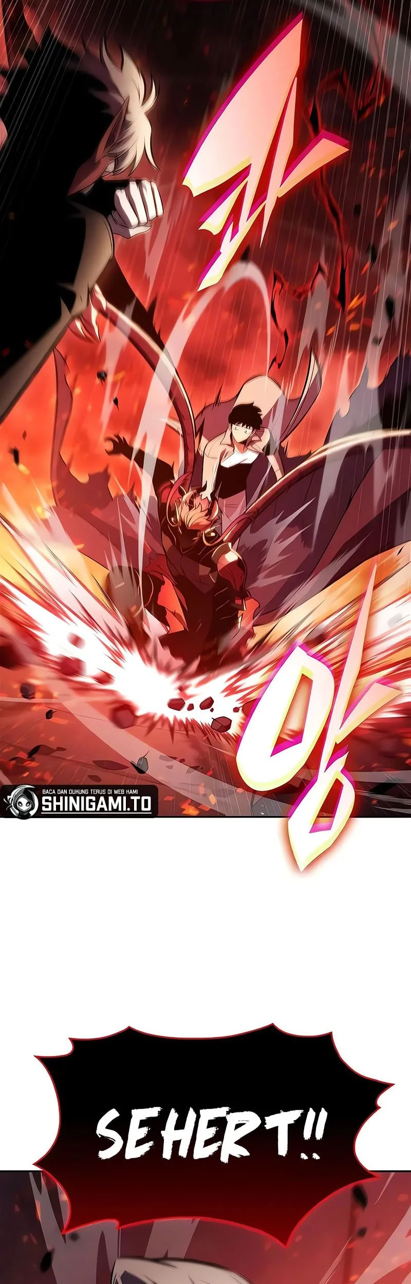 Chapter 256 - halaman 24
