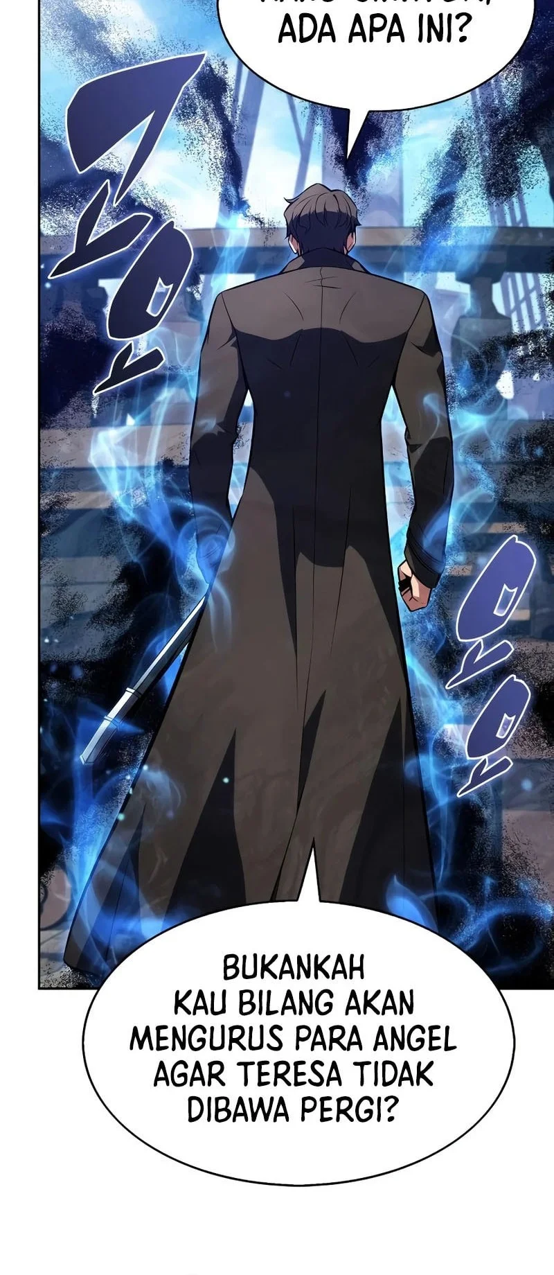 Chapter 257 - halaman 42