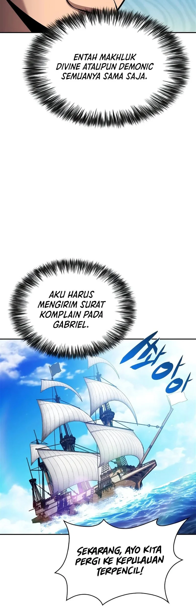Chapter 257 - halaman 44
