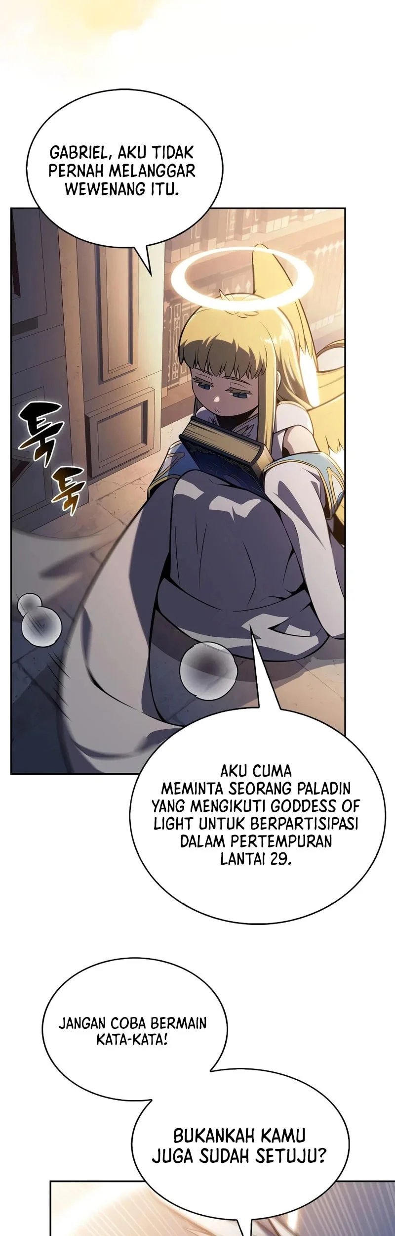 Chapter 257 - halaman 49