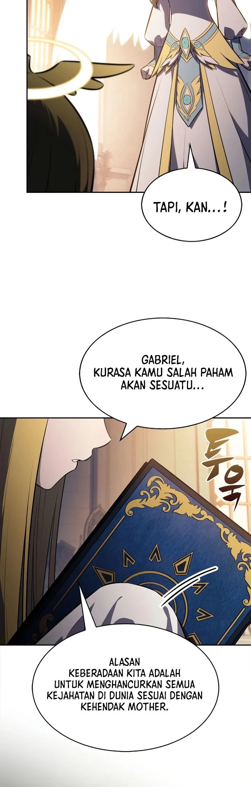 Chapter 257 - halaman 53