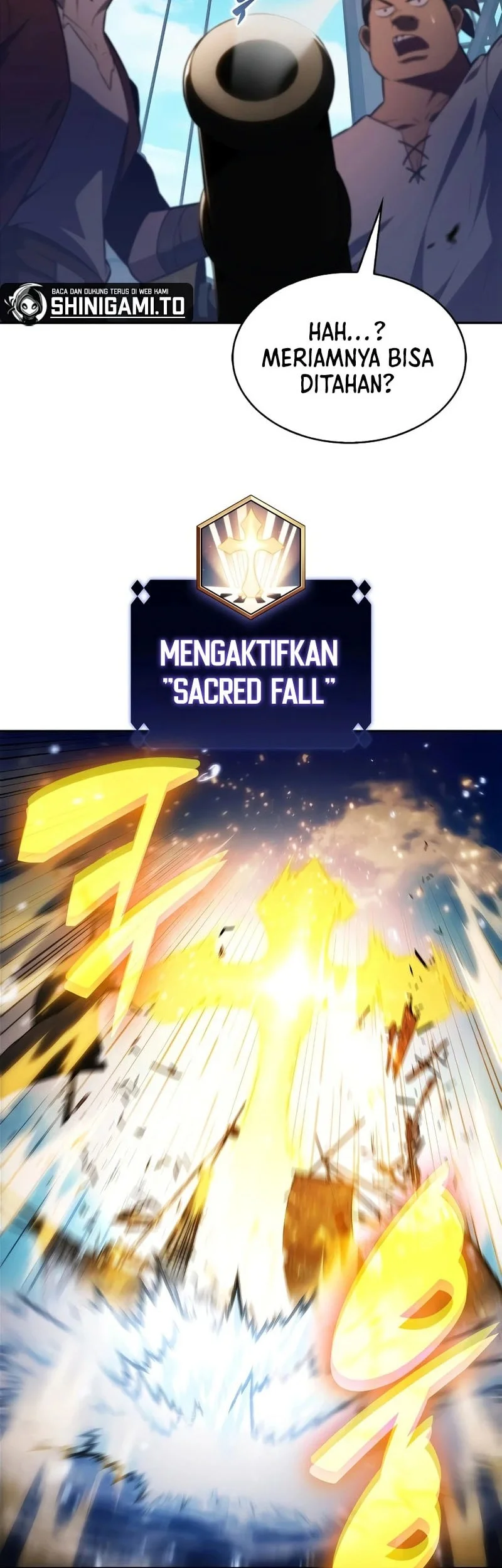 Chapter 257 - halaman 60