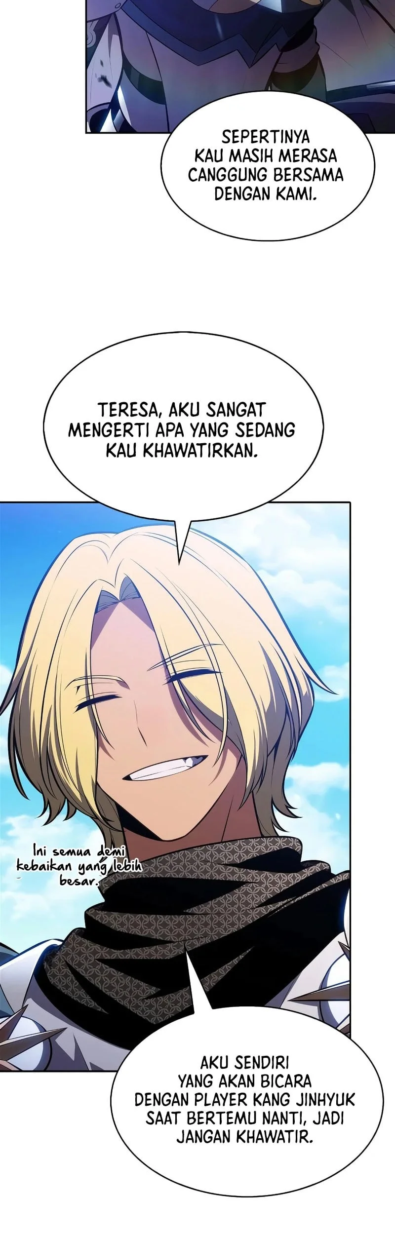Chapter 257 - halaman 65