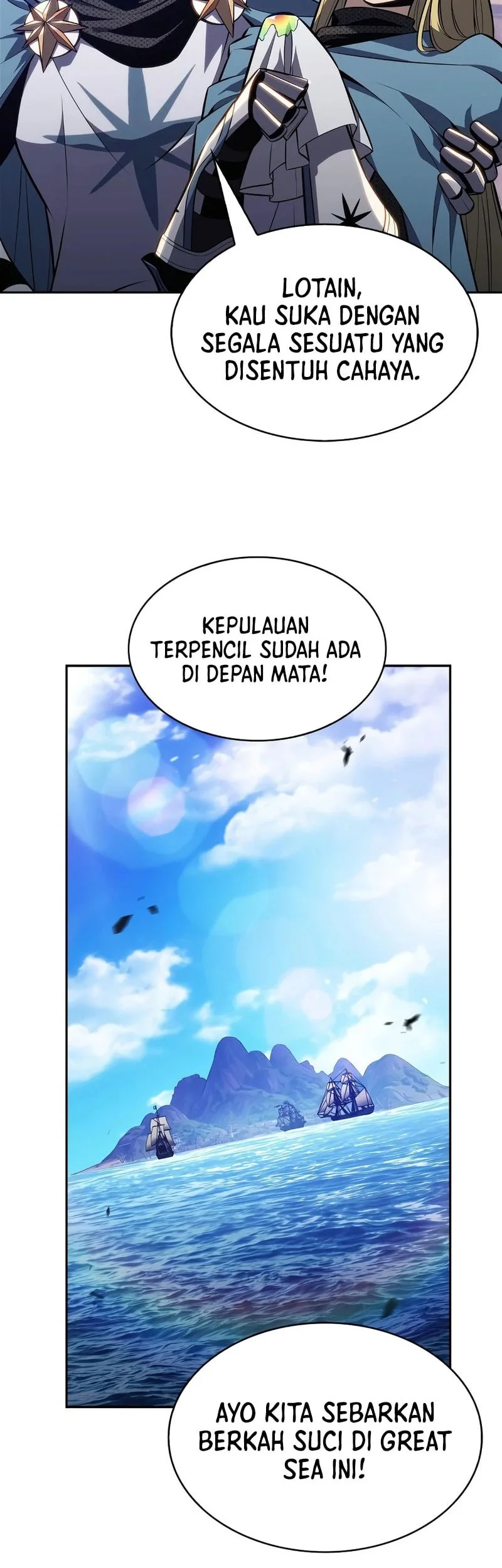 Chapter 257 - halaman 68