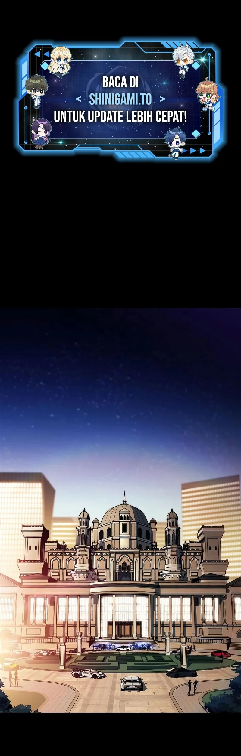 Chapter 257 - halaman 3