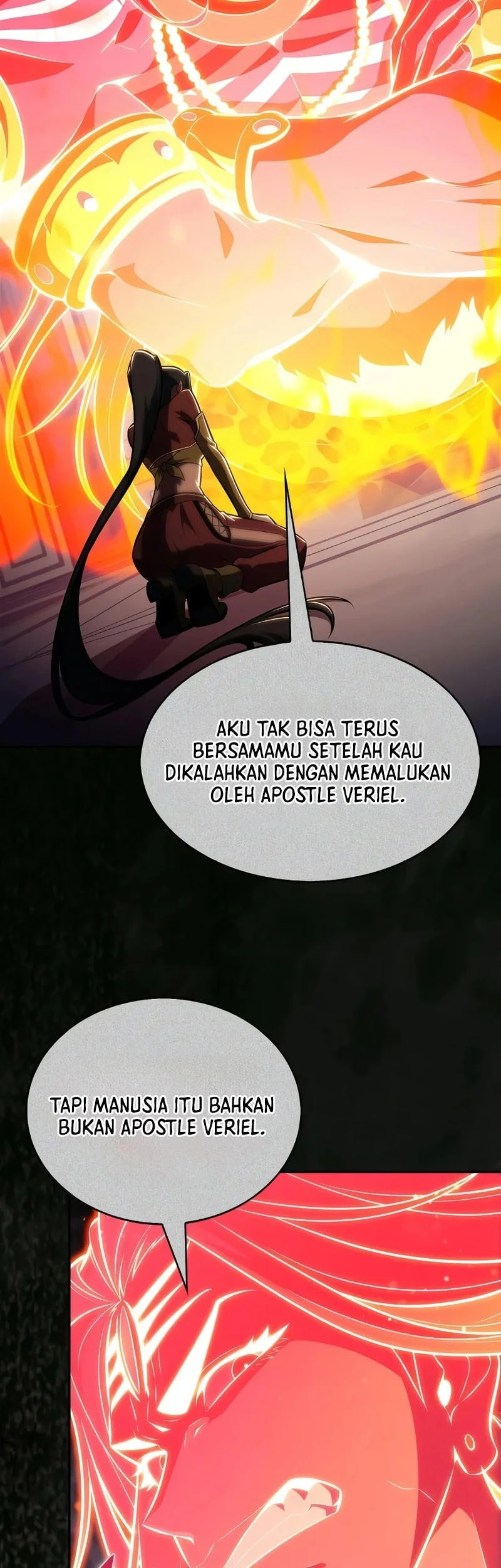 Chapter 257 - halaman 9