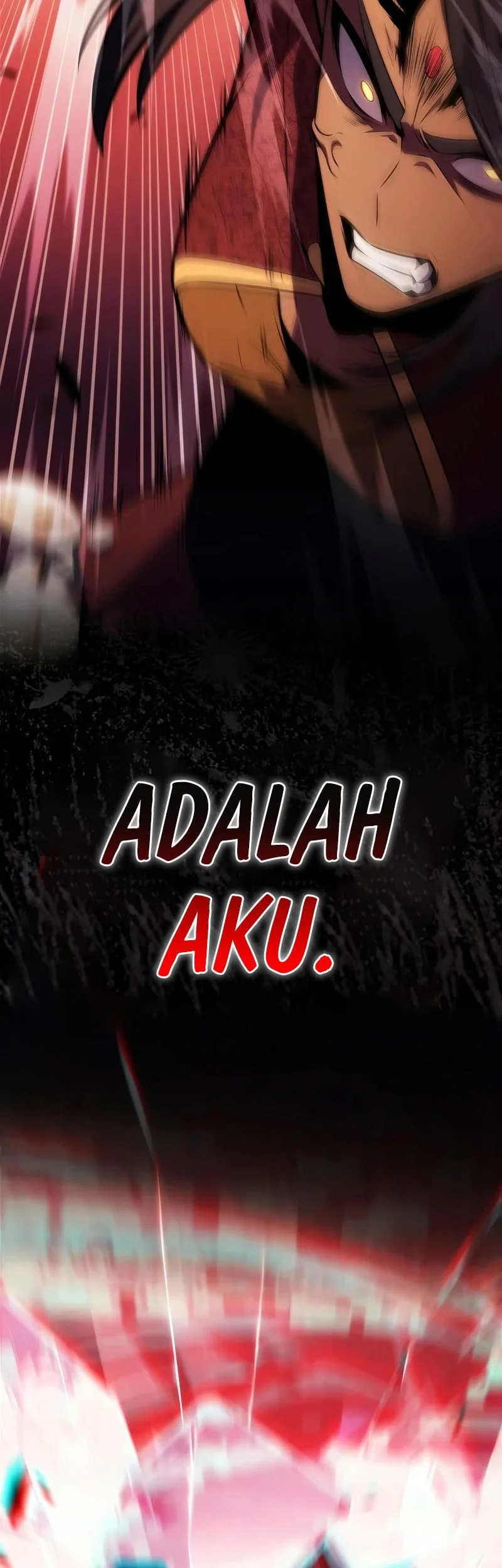 Chapter 257 - halaman 16