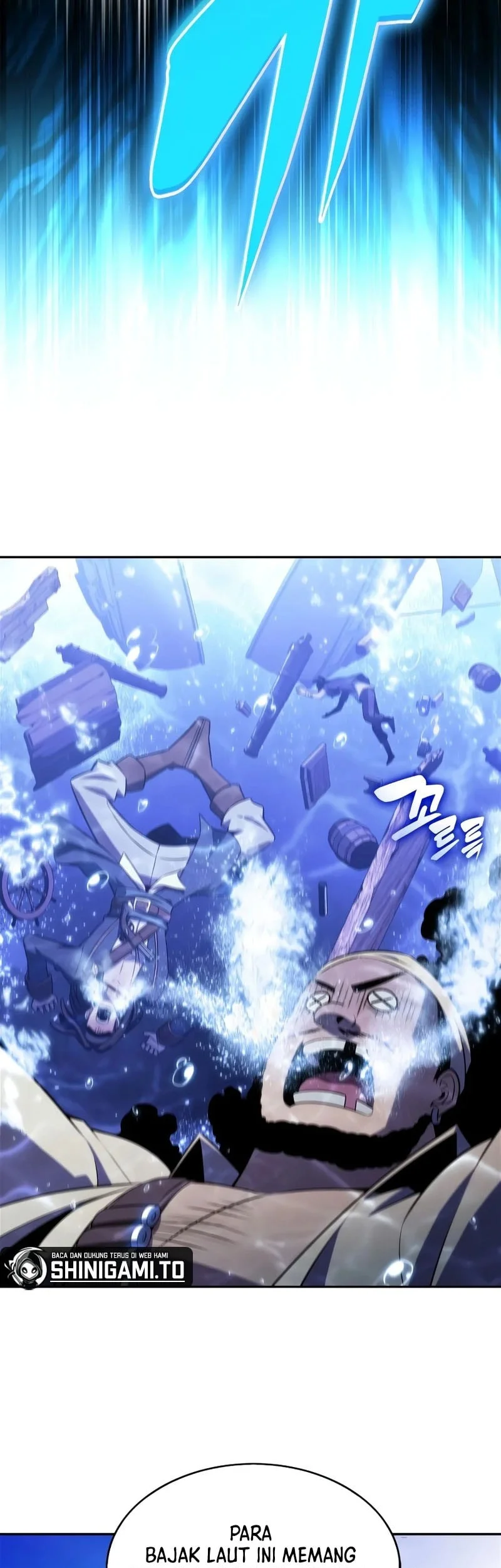 Chapter 257 - halaman 29